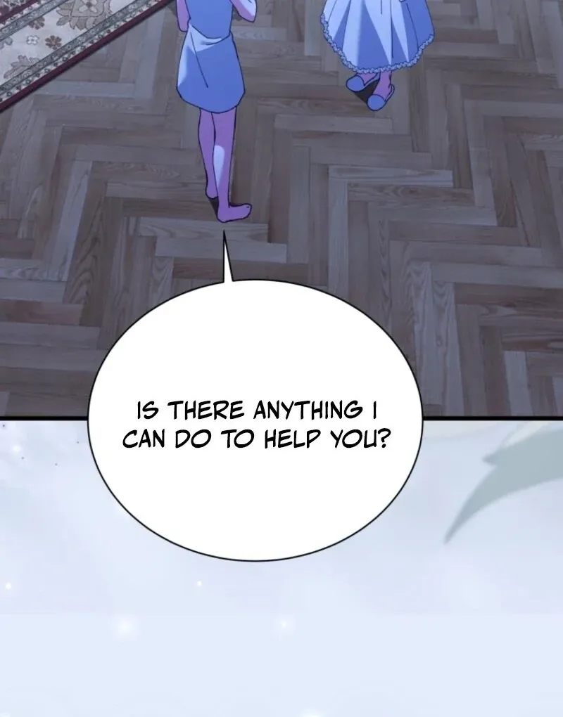 Princess of the Demon King Chapter 35 page 56 - 