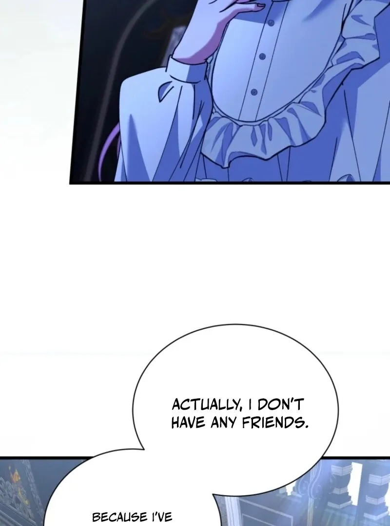 Princess of the Demon King Chapter 35 page 58 - 