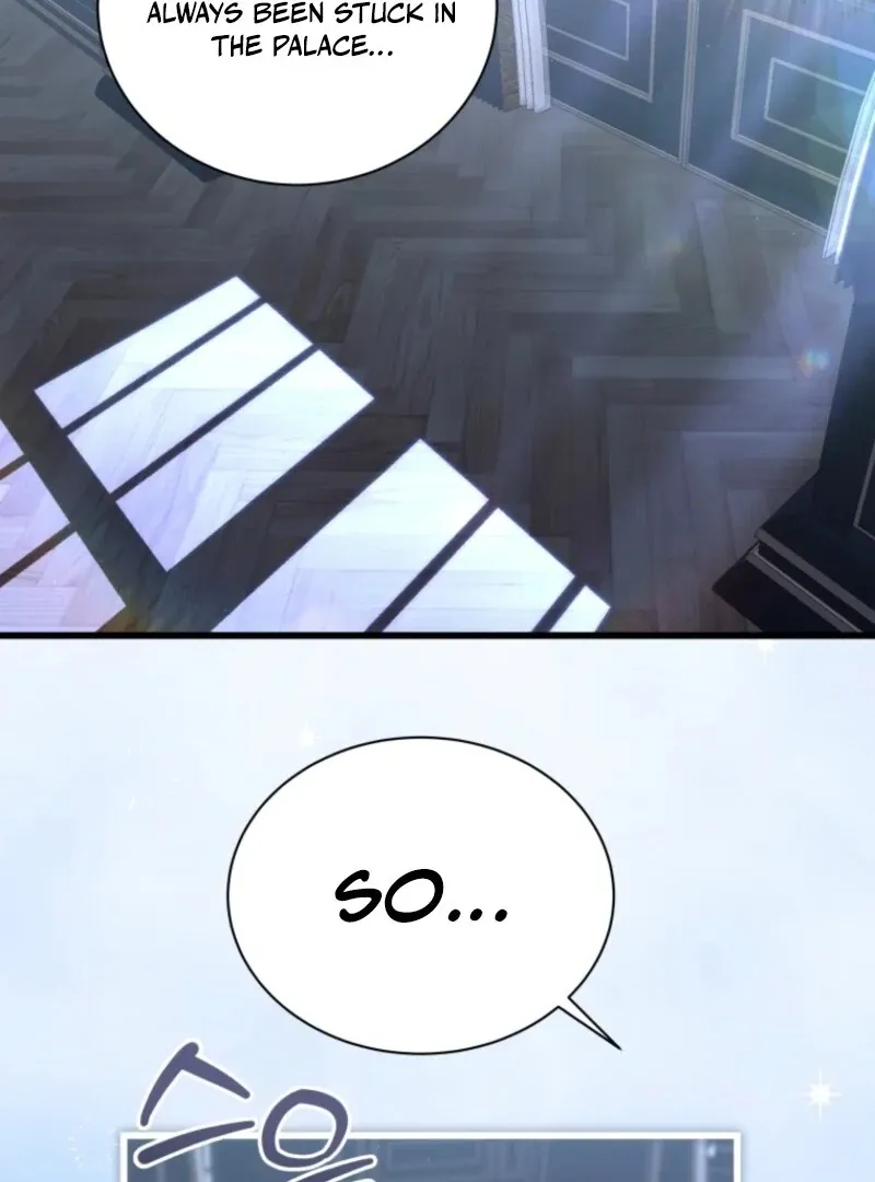 Princess of the Demon King Chapter 35 page 59 - 