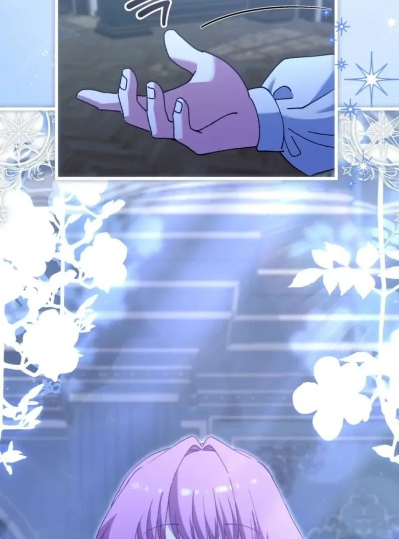 Princess of the Demon King Chapter 35 page 60 - 