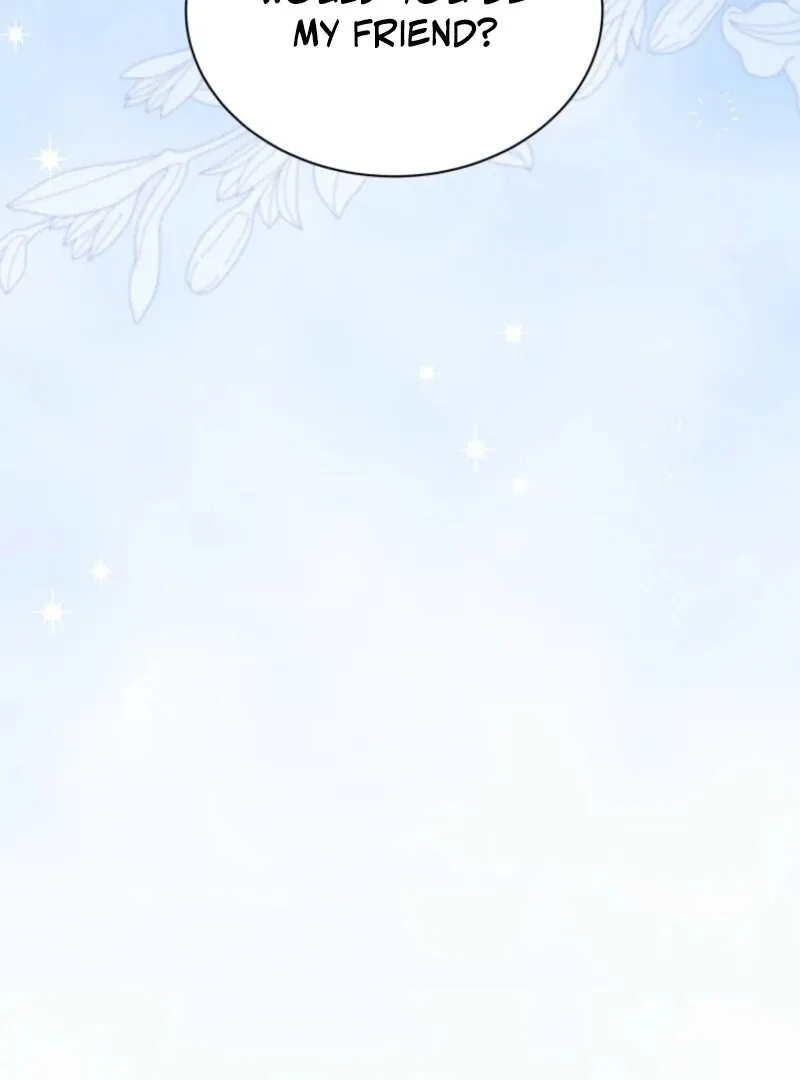 Princess of the Demon King Chapter 35 page 62 - 