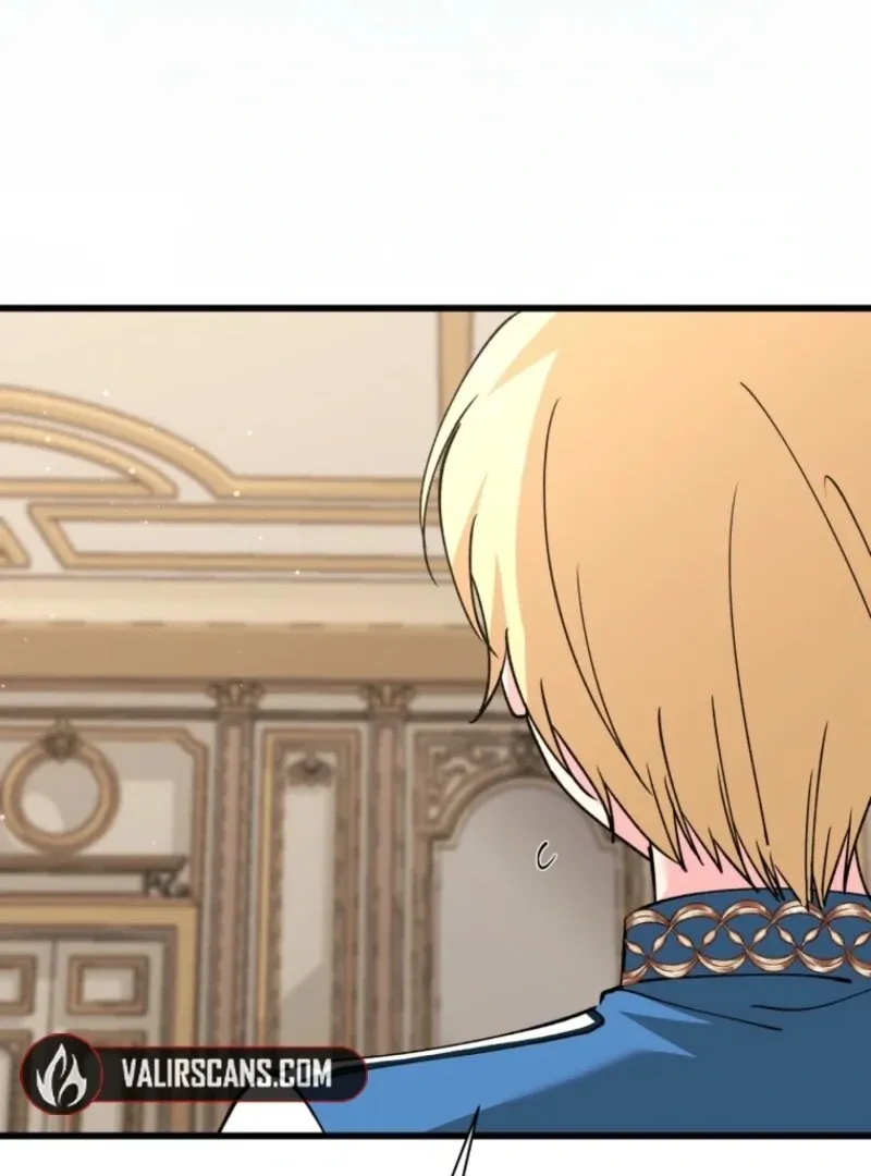 Princess of the Demon King Chapter 35 page 63 - 