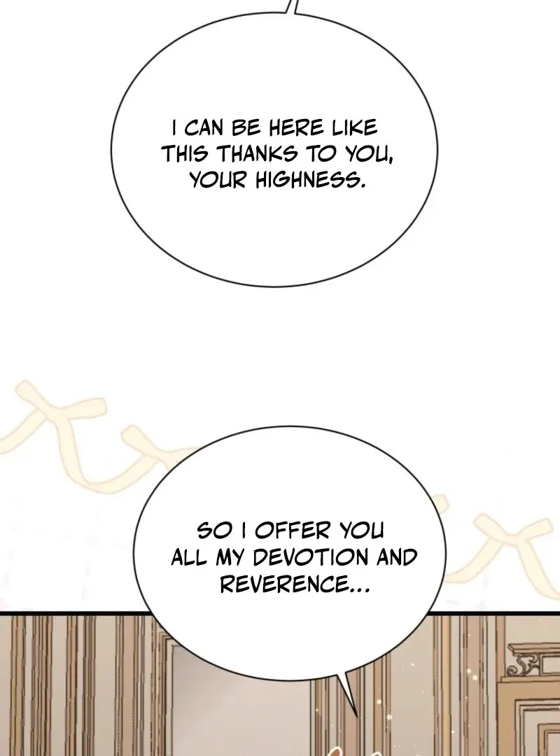 Princess of the Demon King Chapter 35 page 64 - 