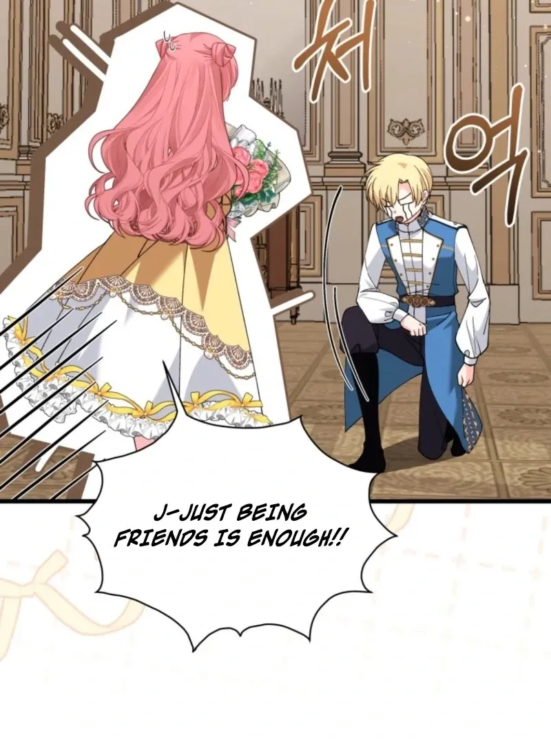 Princess of the Demon King Chapter 35 page 65 - 