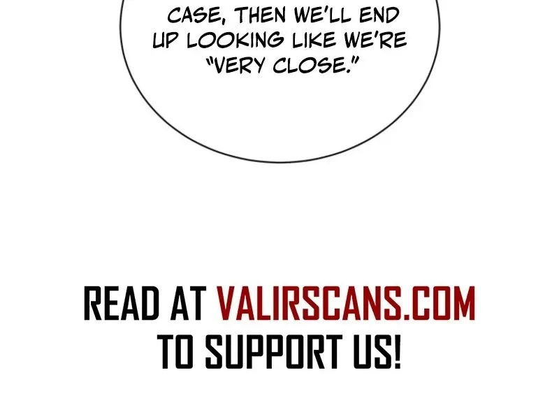Princess of the Demon King Chapter 35 page 69 - 