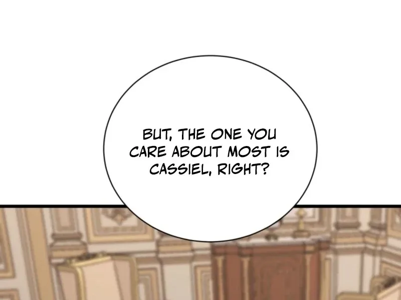 Princess of the Demon King Chapter 35 page 70 - 
