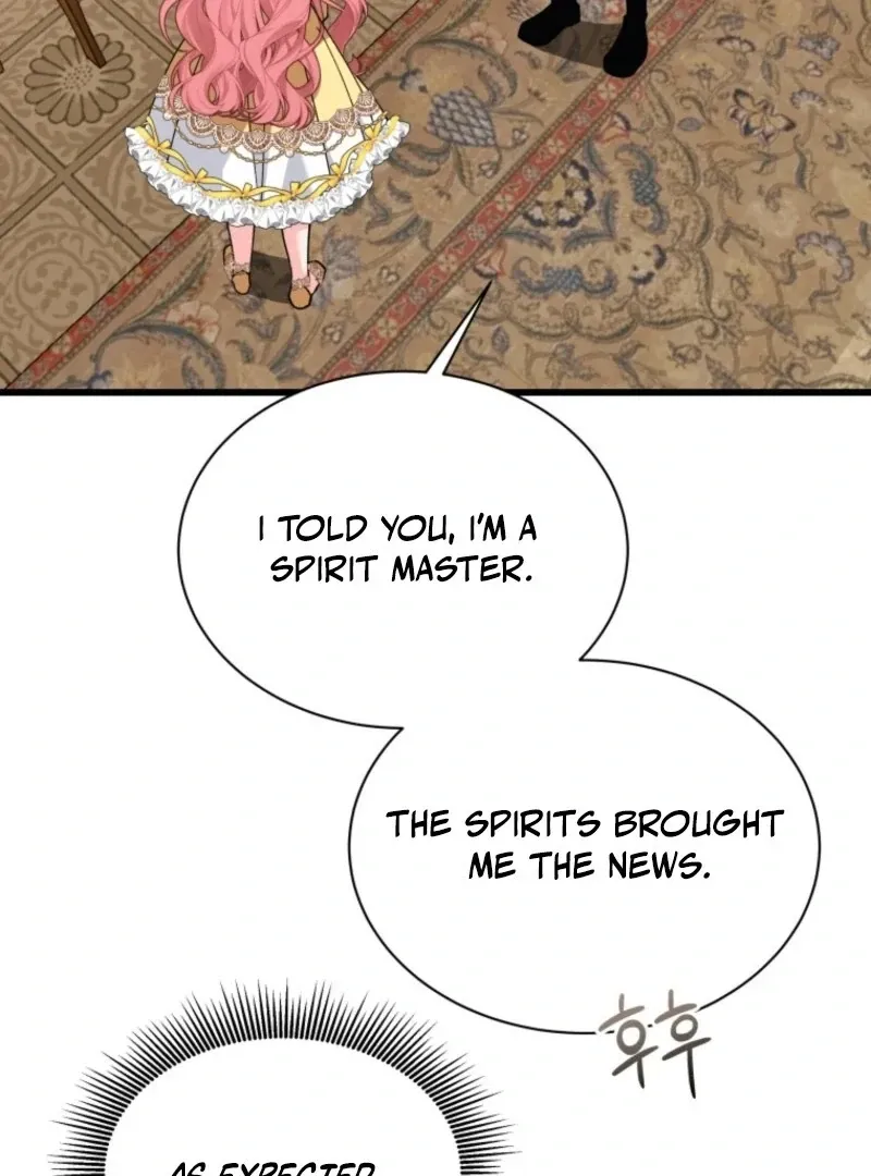 Princess of the Demon King Chapter 35 page 73 - 