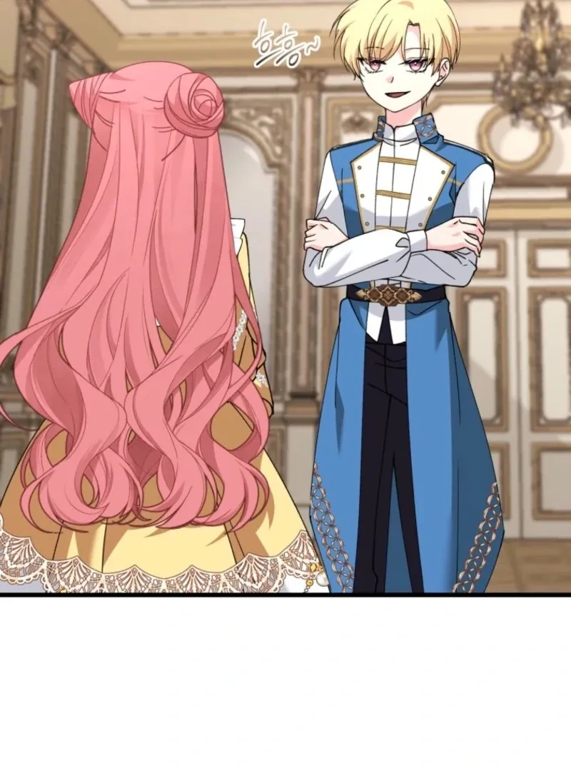 Princess of the Demon King Chapter 35 page 75 - 