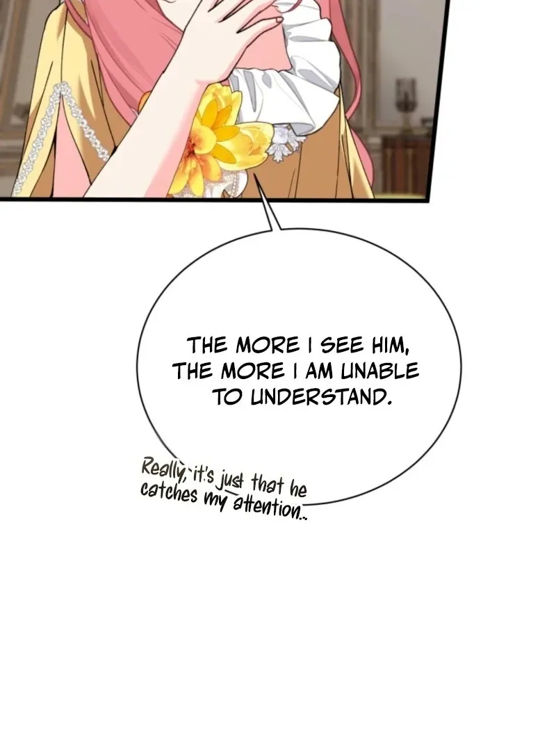 Princess of the Demon King Chapter 35 page 77 - 