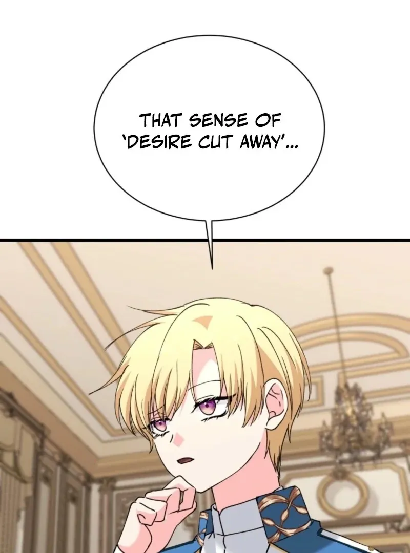 Princess of the Demon King Chapter 35 page 78 - 
