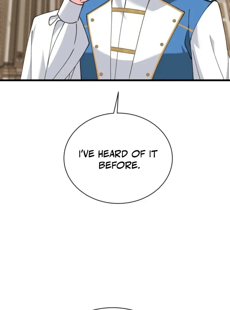 Princess of the Demon King Chapter 35 page 79 - 