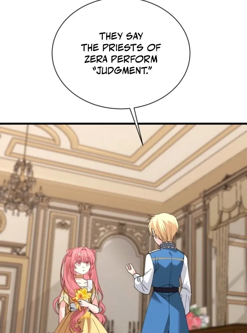 Princess of the Demon King Chapter 35 page 80 - 
