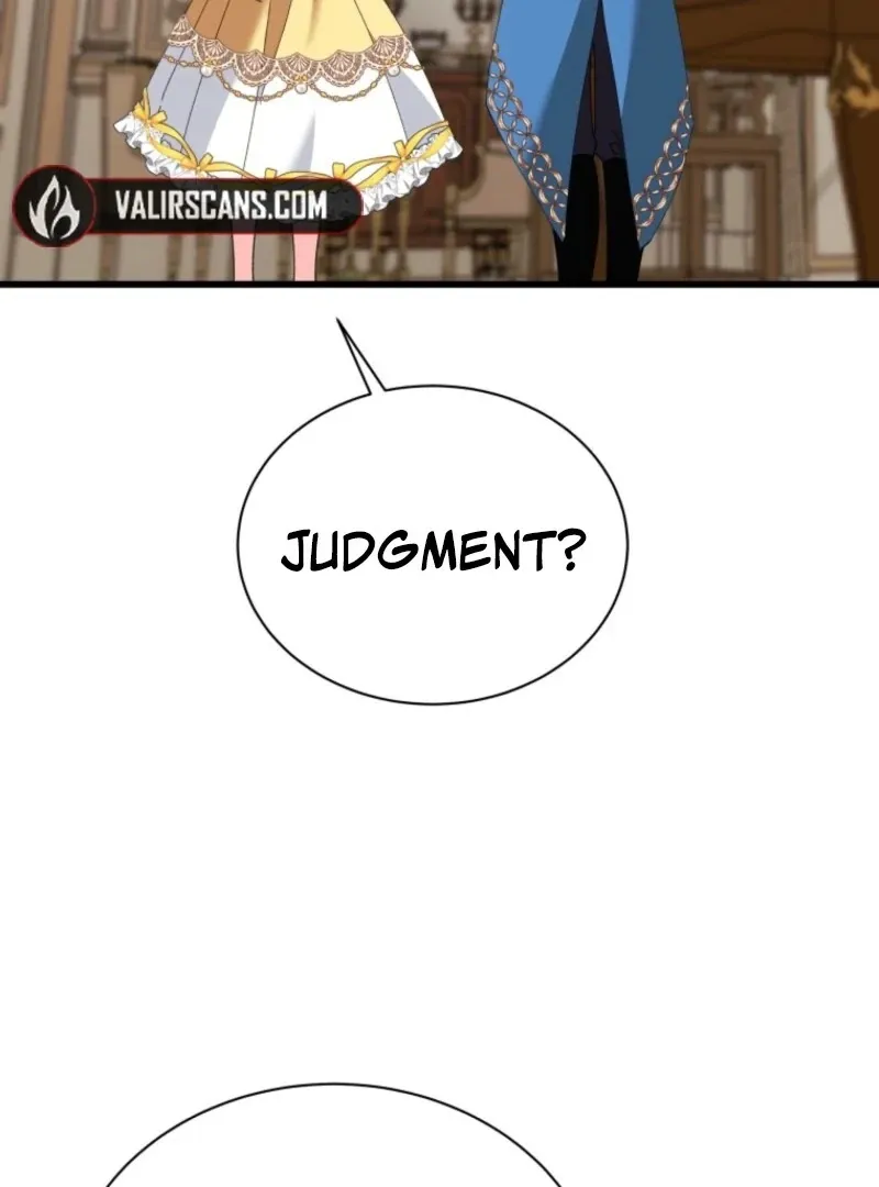 Princess of the Demon King Chapter 35 page 81 - 