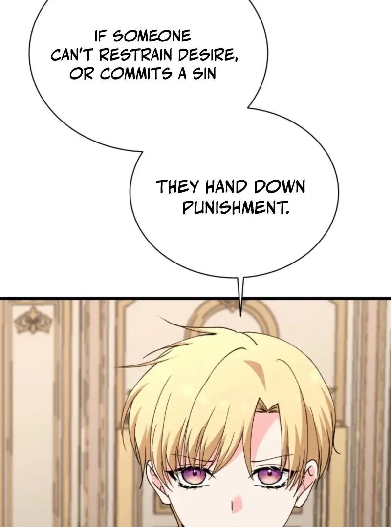 Princess of the Demon King Chapter 35 page 82 - 