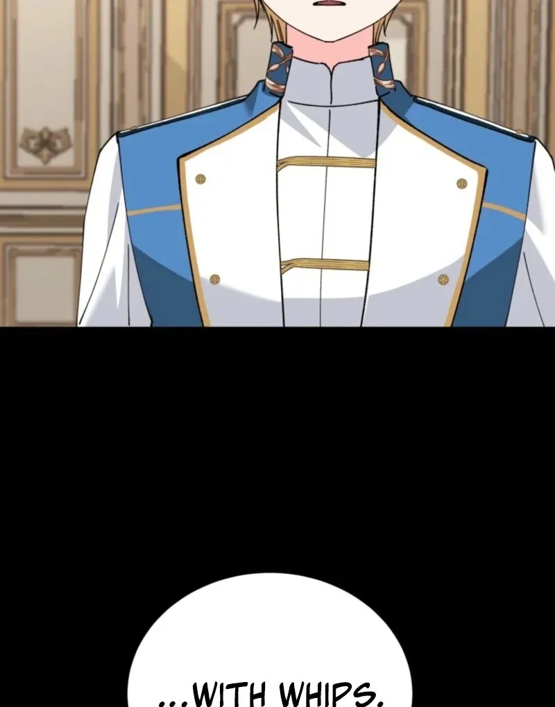 Princess of the Demon King Chapter 35 page 83 - 