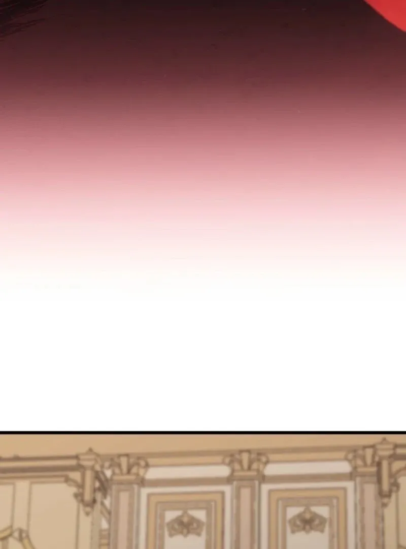 Princess of the Demon King Chapter 35 page 85 - 