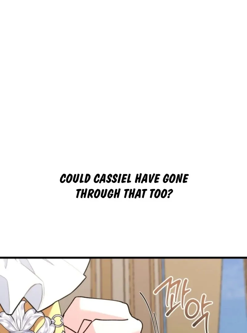 Princess of the Demon King Chapter 35 page 87 - 