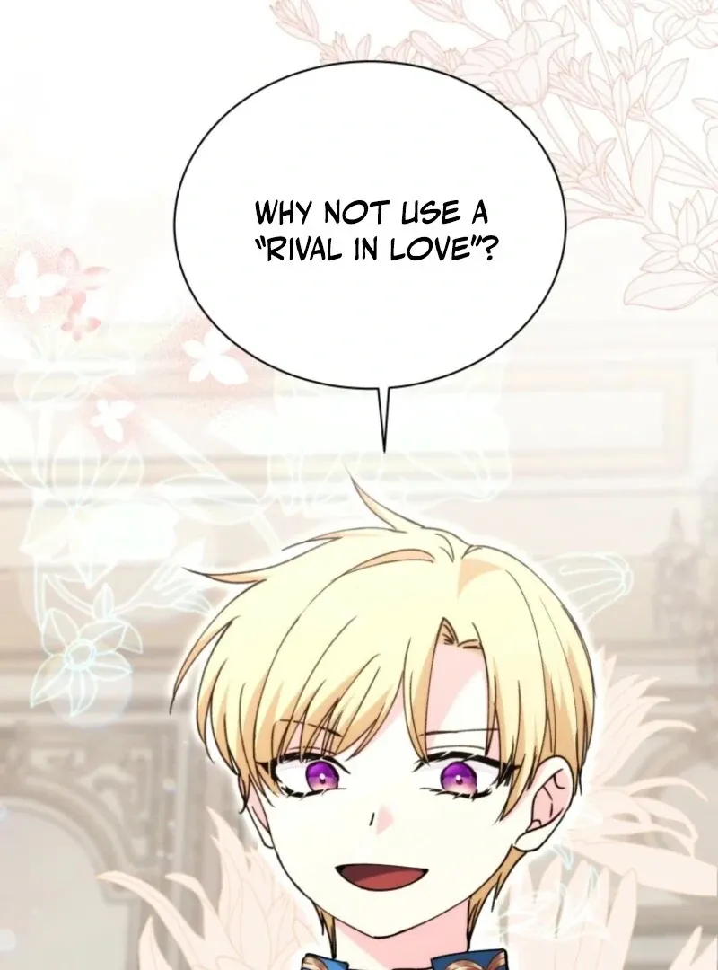 Princess of the Demon King Chapter 35 page 90 - 