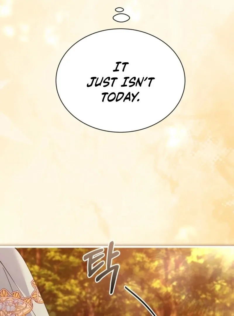 Princess of the Demon King Chapter 36 page 101 - 