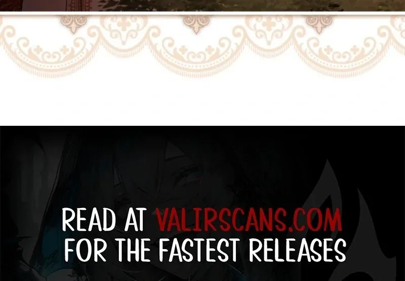 Princess of the Demon King Chapter 36 page 104 - 