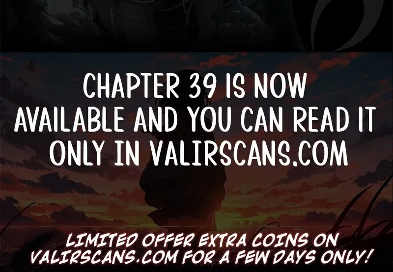 Princess of the Demon King Chapter 36 page 105 - 