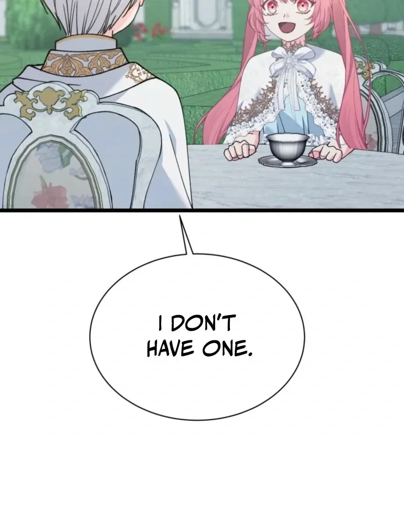 Princess of the Demon King Chapter 36 page 14 - 