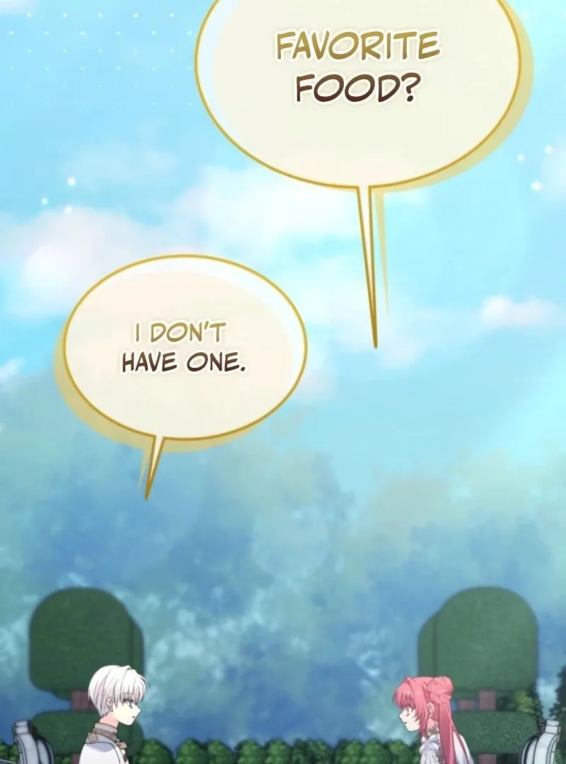 Princess of the Demon King Chapter 36 page 16 - 