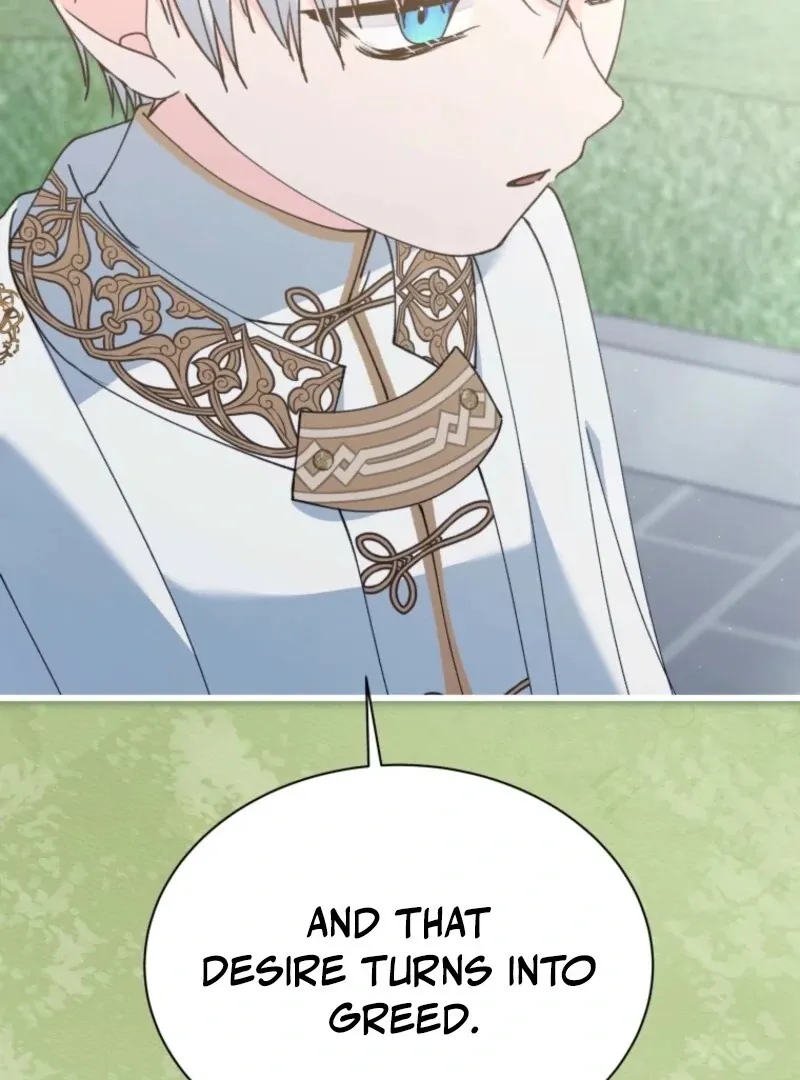 Princess of the Demon King Chapter 36 page 20 - 