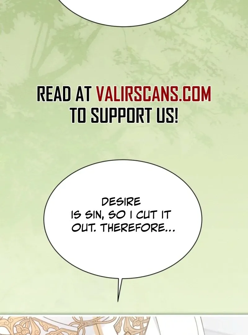 Princess of the Demon King Chapter 36 page 21 - 