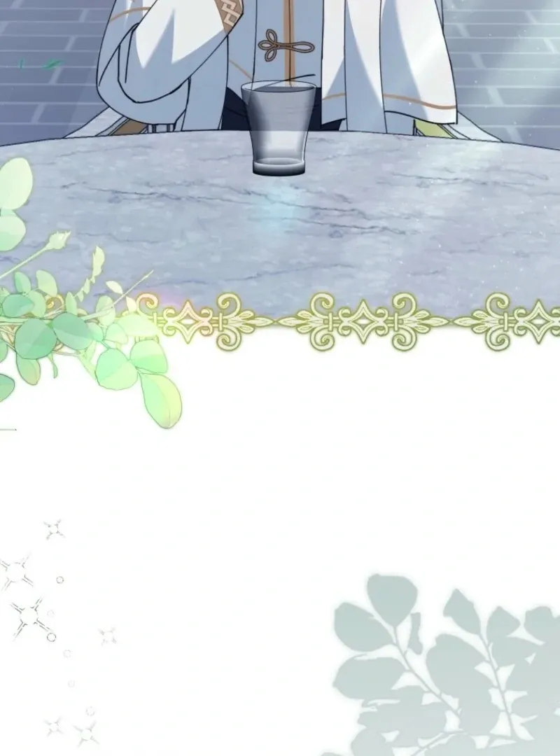Princess of the Demon King Chapter 36 page 24 - 