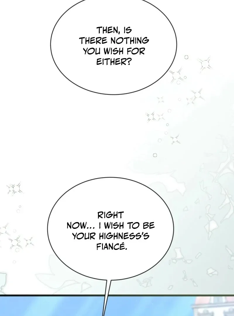 Princess of the Demon King Chapter 36 page 26 - 