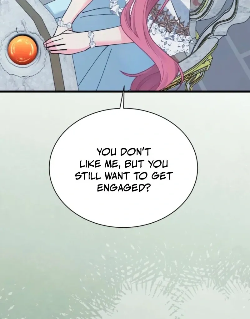 Princess of the Demon King Chapter 36 page 29 - 
