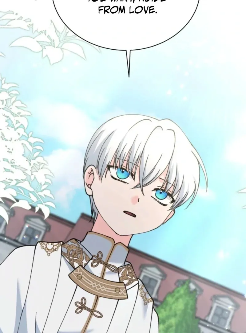 Princess of the Demon King Chapter 36 page 32 - 