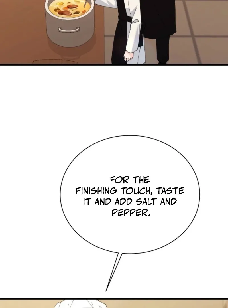 Princess of the Demon King Chapter 36 page 54 - 