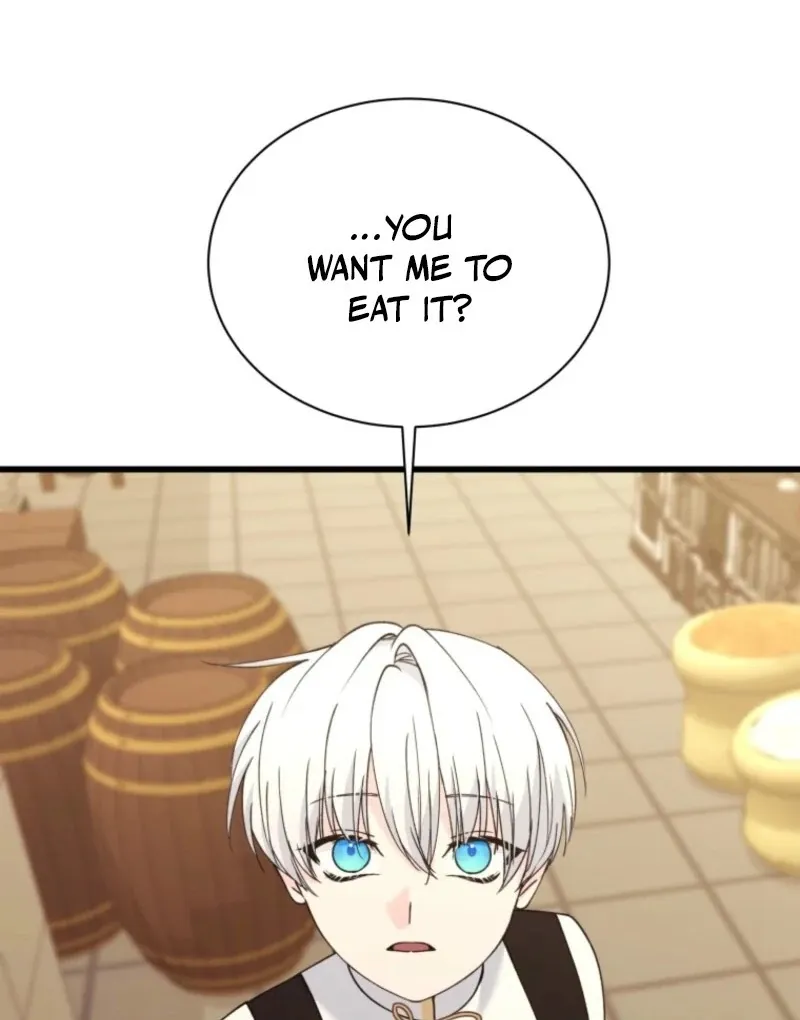 Princess of the Demon King Chapter 36 page 56 - 
