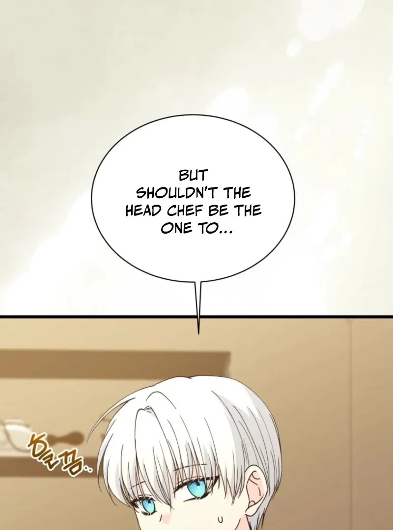 Princess of the Demon King Chapter 36 page 58 - 