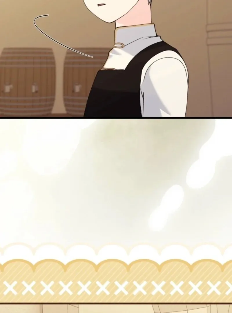 Princess of the Demon King Chapter 36 page 59 - 