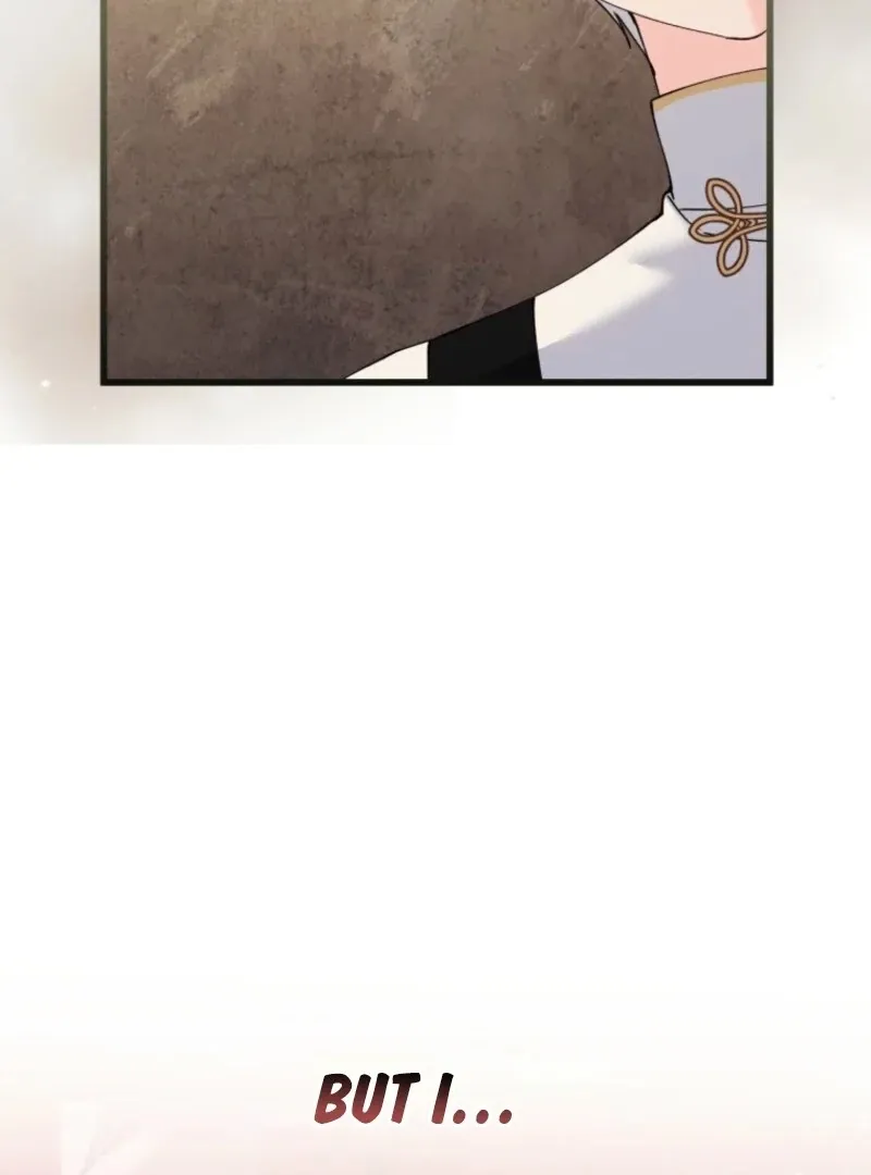 Princess of the Demon King Chapter 36 page 62 - 