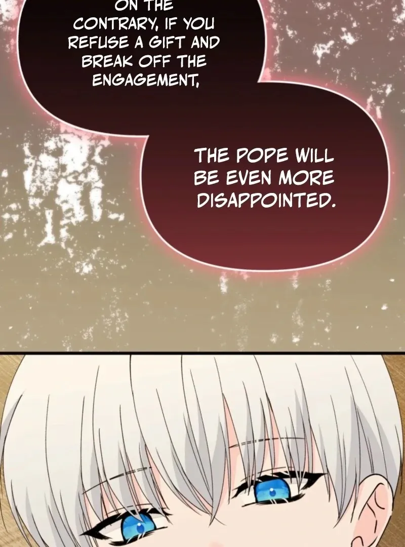 Princess of the Demon King Chapter 36 page 65 - 