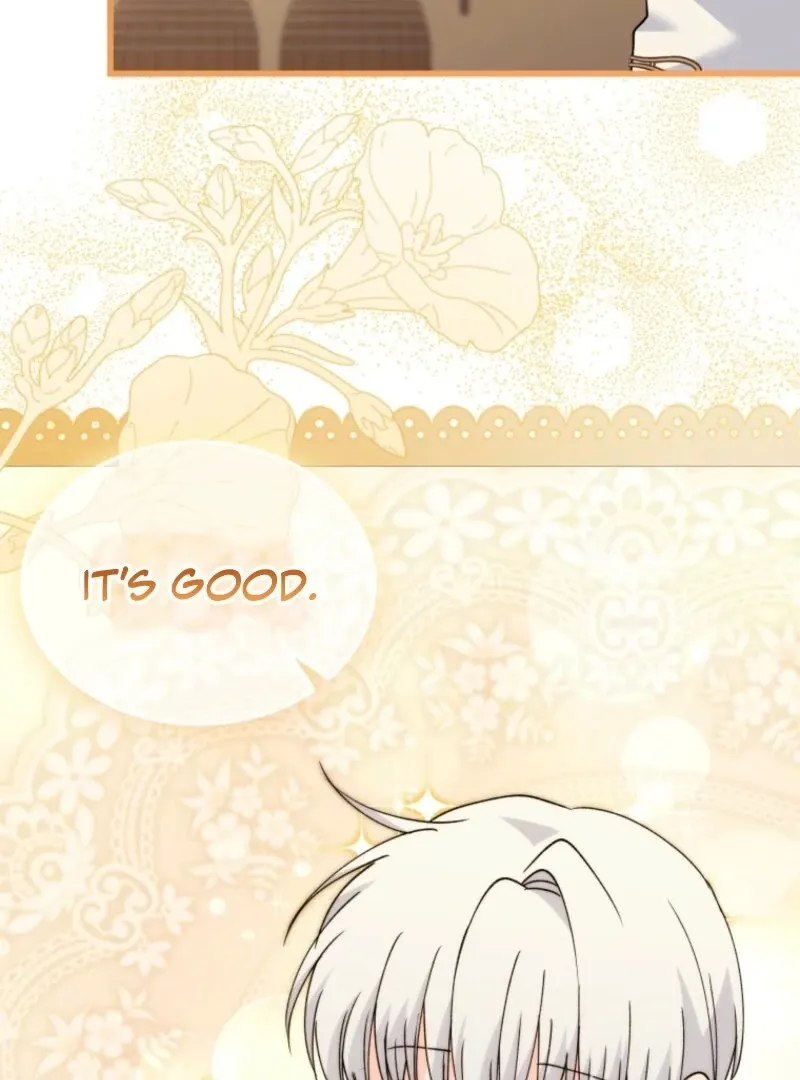 Princess of the Demon King Chapter 36 page 68 - 
