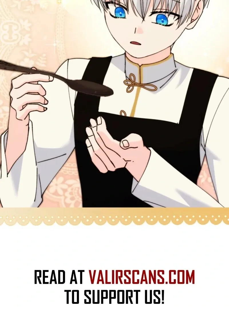 Princess of the Demon King Chapter 36 page 69 - 