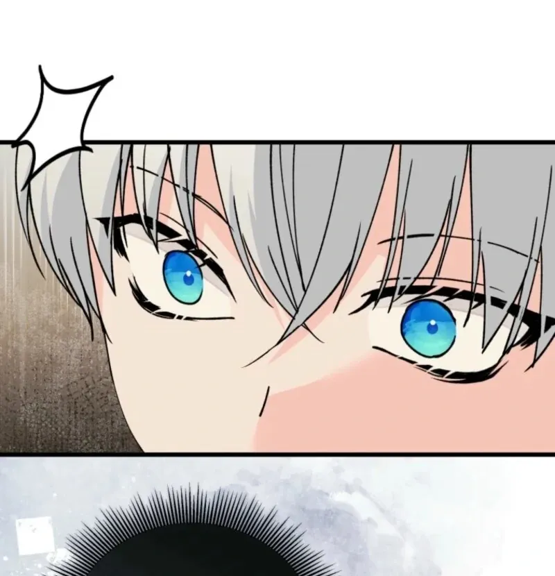Princess of the Demon King Chapter 36 page 70 - 