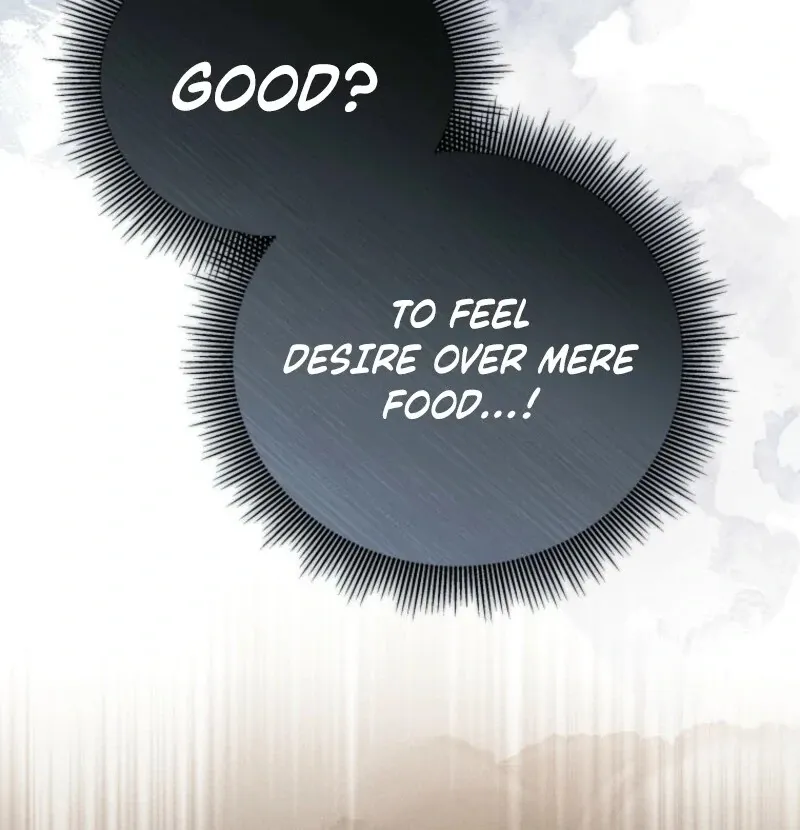 Princess of the Demon King Chapter 36 page 71 - 
