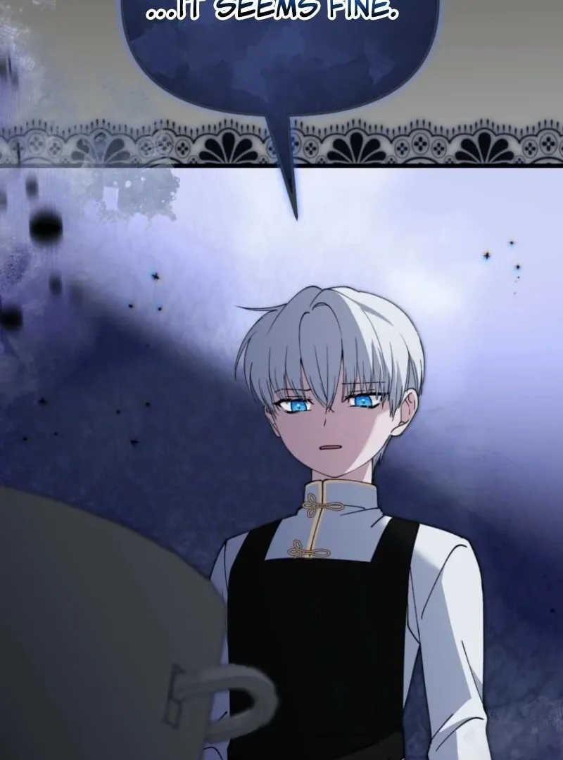 Princess of the Demon King Chapter 36 page 73 - 