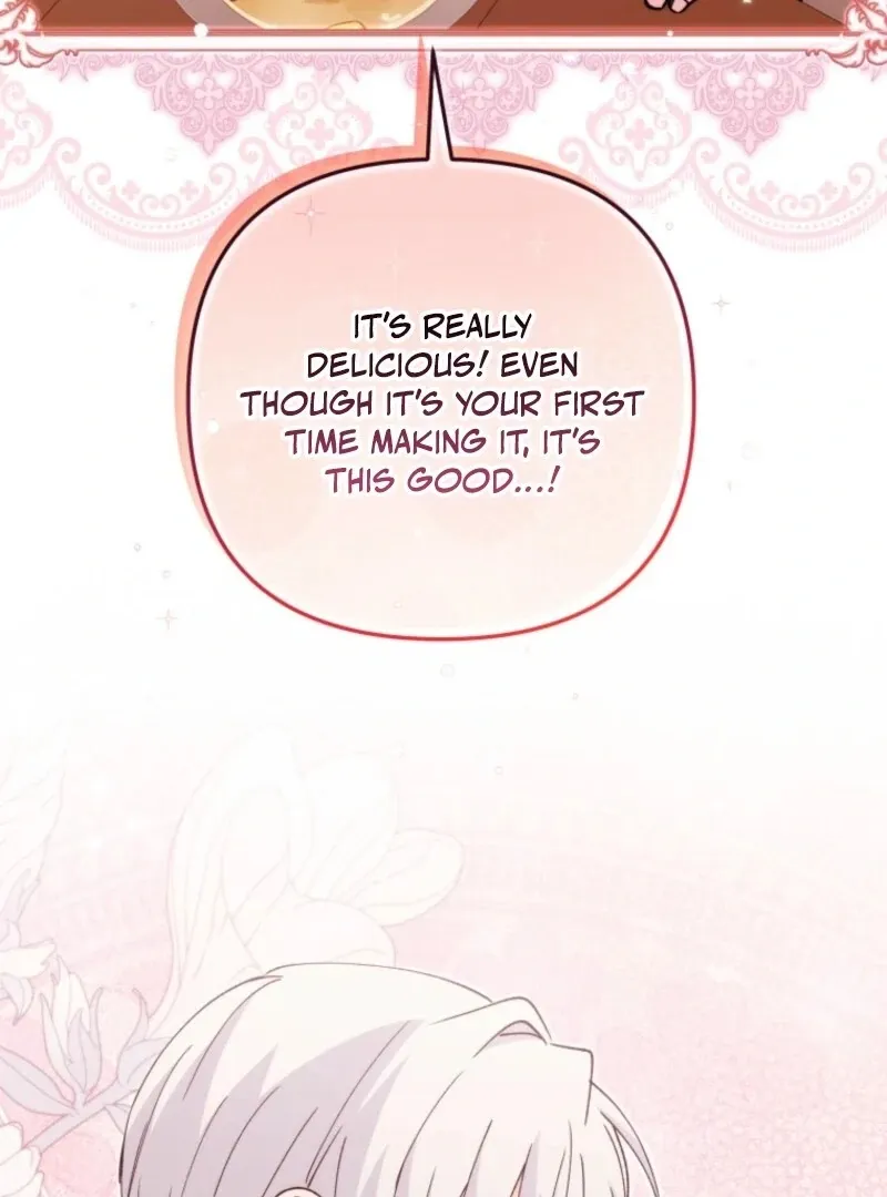 Princess of the Demon King Chapter 36 page 78 - 