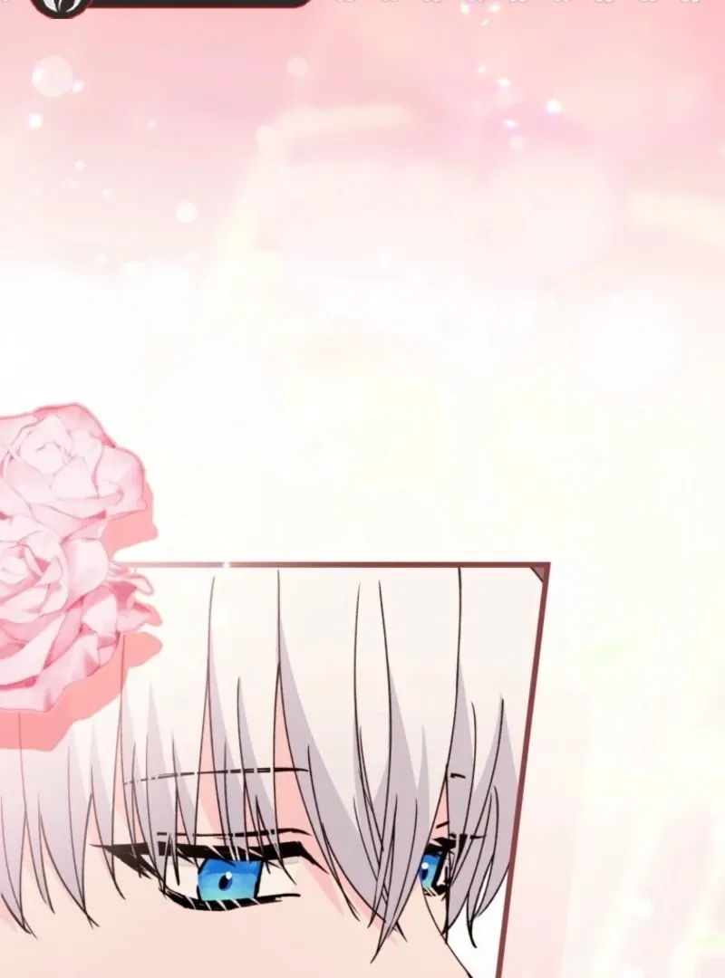Princess of the Demon King Chapter 36 page 80 - 