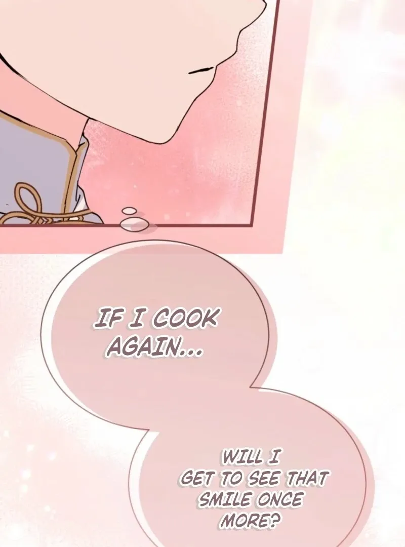 Princess of the Demon King Chapter 36 page 81 - 