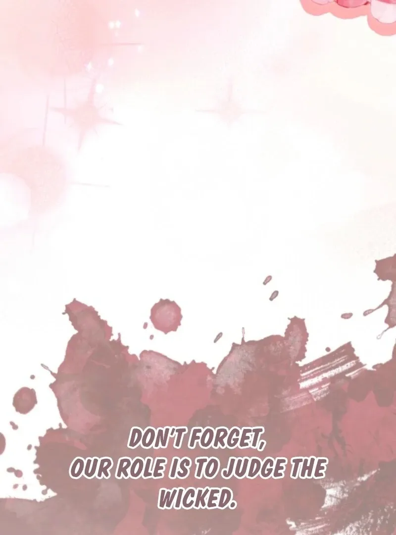 Princess of the Demon King Chapter 36 page 83 - 