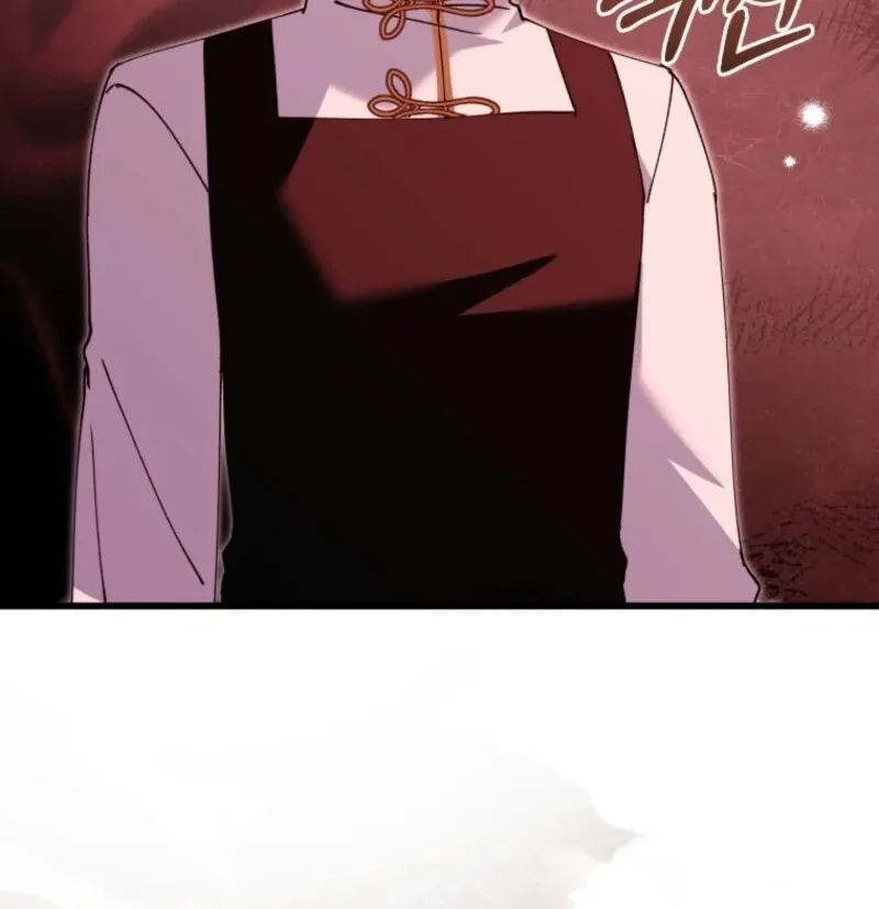 Princess of the Demon King Chapter 36 page 85 - 