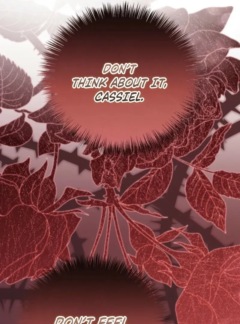 Princess of the Demon King Chapter 36 page 86 - 